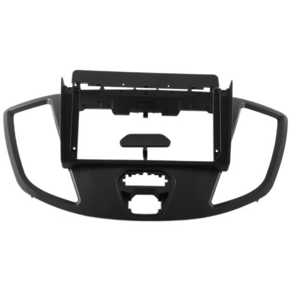Ford Transit Console Navigation Frame for 15-Model Android Kit