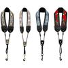 Accesorii pentru instrumentele de suflat