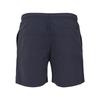Short de bain - URBAN CLASSICS - Basic - Bleu marine - Grandes tailles - Homme
