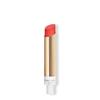 Phyto-Rouge Glanz Nachfüller (Lippenstift)