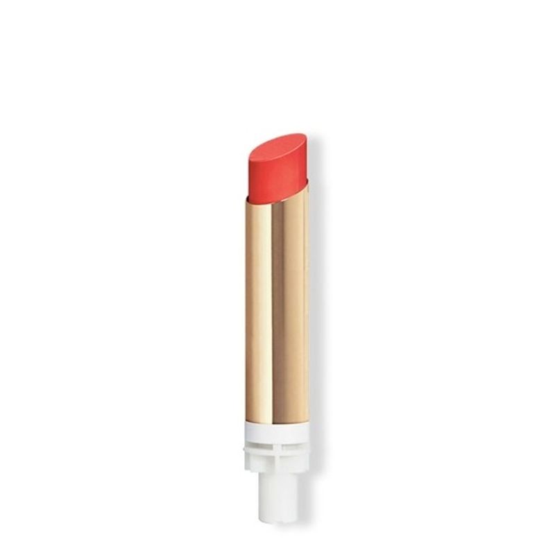 Phyto-Rouge Glanz Nachfüller (Lippenstift)