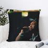 Rapper R-Rod Wave Pillow Case  Comfy Pillow Cover For Living Room Sofa Morden Cushion Cover