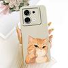 For Infinix Zero 30 5G Casing Colorful Patterned Cover Silicone Soft Shell For Infinix Zero30 Zero 30 X6731 Phone Cases Bumper