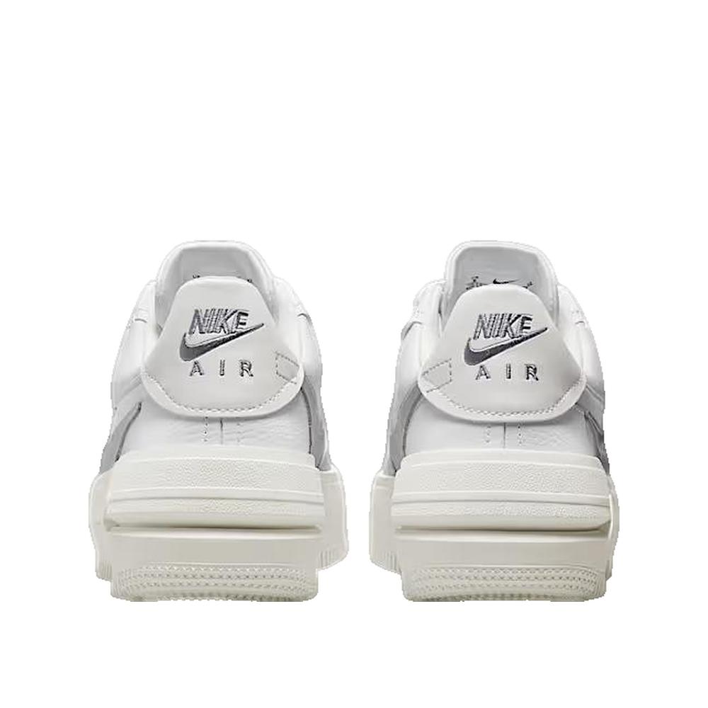 Sneakers Nike Air Force 1 Low Platform