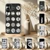 Huse pentru telefoane – Huse tip bumper pentru telefon