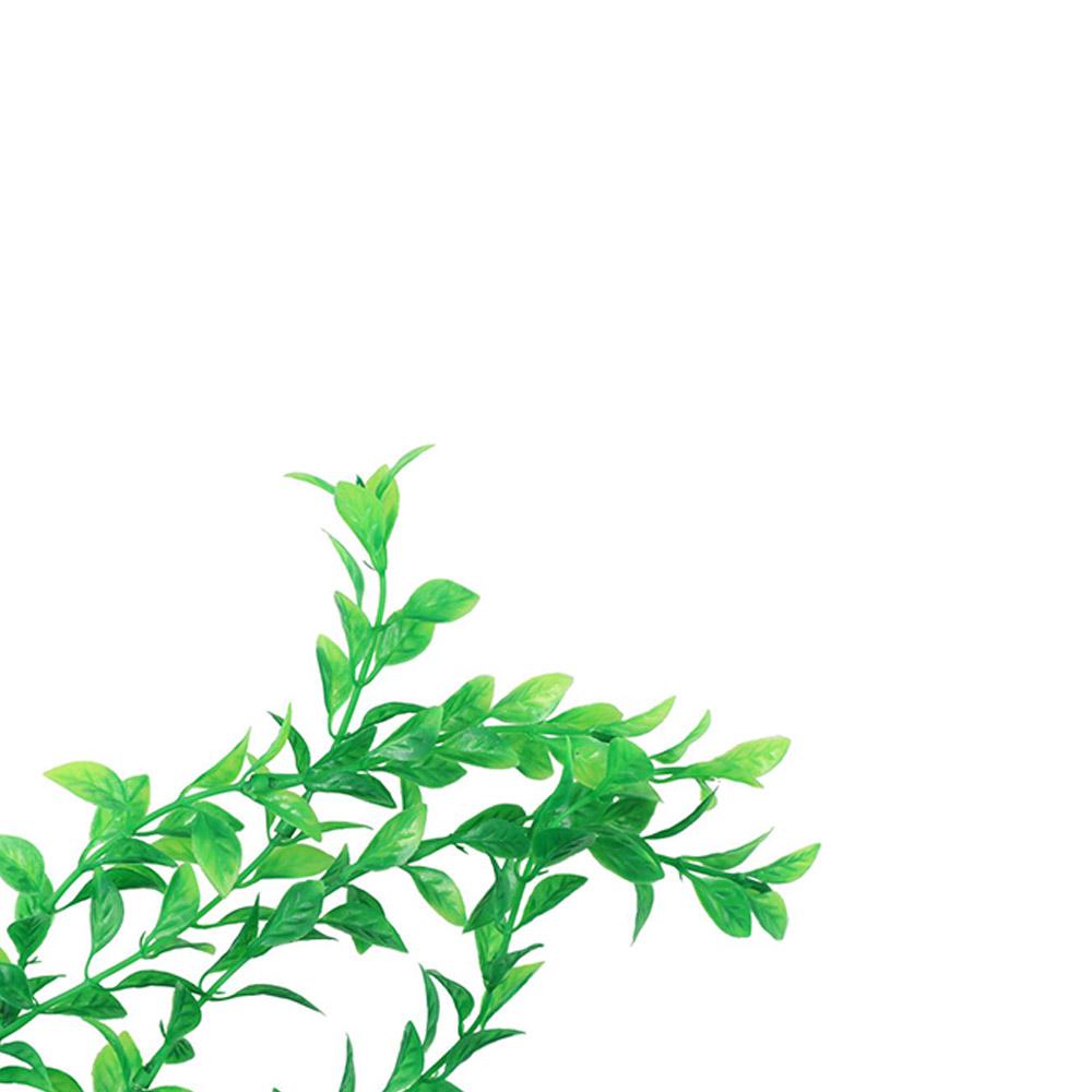 Fake Plants Aquarium Decoration Simulation Plants Aquarium Accessories Artificial Water Grass