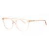 Gucci Gg0550o 012 Women Eyeglasses