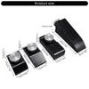 Sanding Block Sandpaper Holder Sandpaper Grinding Block Hand Sanding Sandpaper Holder Manual Hand Sanding Block