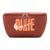 Malas para mulheres – Bolsas de cintura