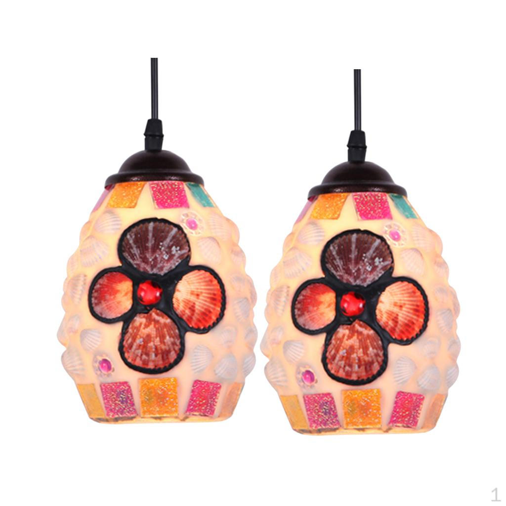 

2-х компонентный потолочный светильник с цоколем E27, подходящий для Show Inn 5#