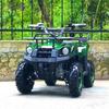Călătorii cu copiii – Biciclete fără pedale și velomobile