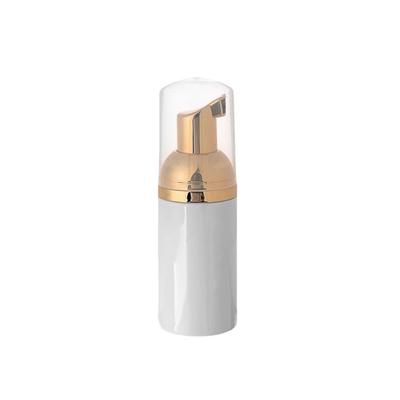 Sub Bottle Pump Dispenser Bottles Remover Pumping Container Traveling Gear Makeup Supplies for Cleaning Women Accessories