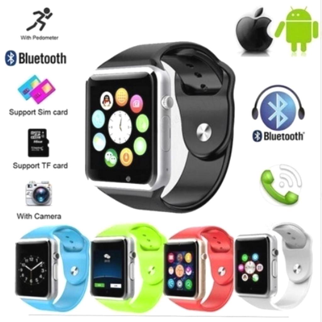 smartwatch 400 rupees