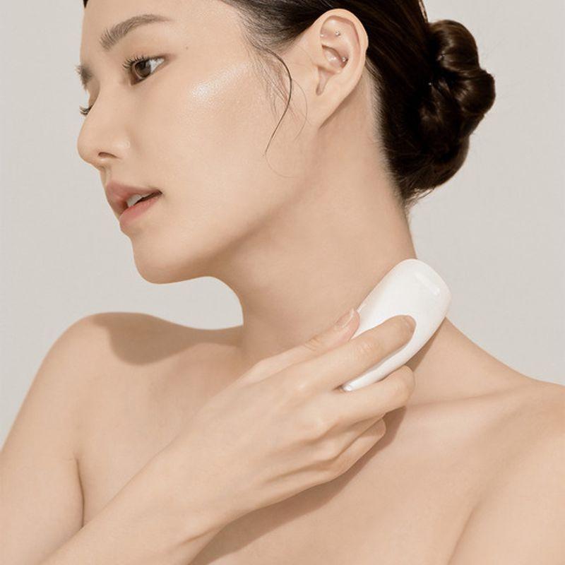 FACE FACTORY LED Care Skin Glow Elasticity Improvement Cell Liner Skin Care Device