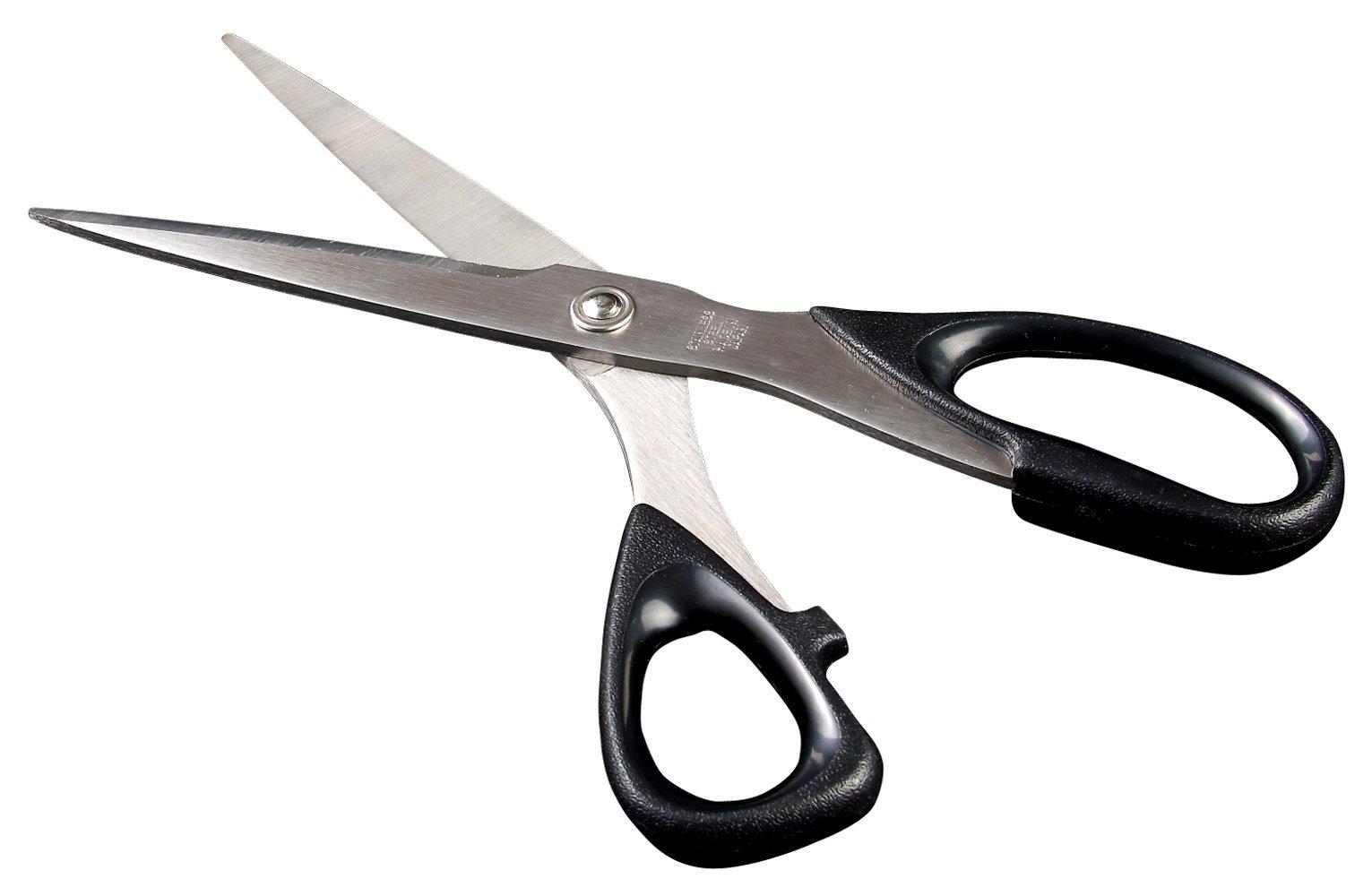

V.ROAD Nikken Blade Fine Cloth Cloth Scissors FC-1500