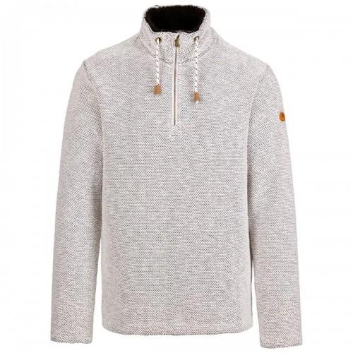 Mens Kilda Sweater Top