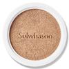 Sulwhasoo Perfecting Cushion Foundation Refill 15g, 21N1 Beige, 1 Pcs