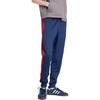 adidas Adicolor Classics Sst Track Pants Men Pants Night-Indigo Beautiful-Scarlet IY9870
