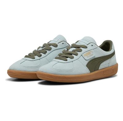 Sneakers Palermo