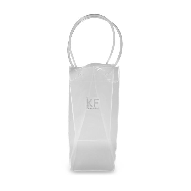 Refreshing, Durable, and Foldable Bag Freshbar Kitchenfriday