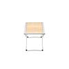 Snow Peak Entry IGT CK-080R Camp Outdoor Renewal Table System