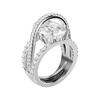 Ringe – Damenringe