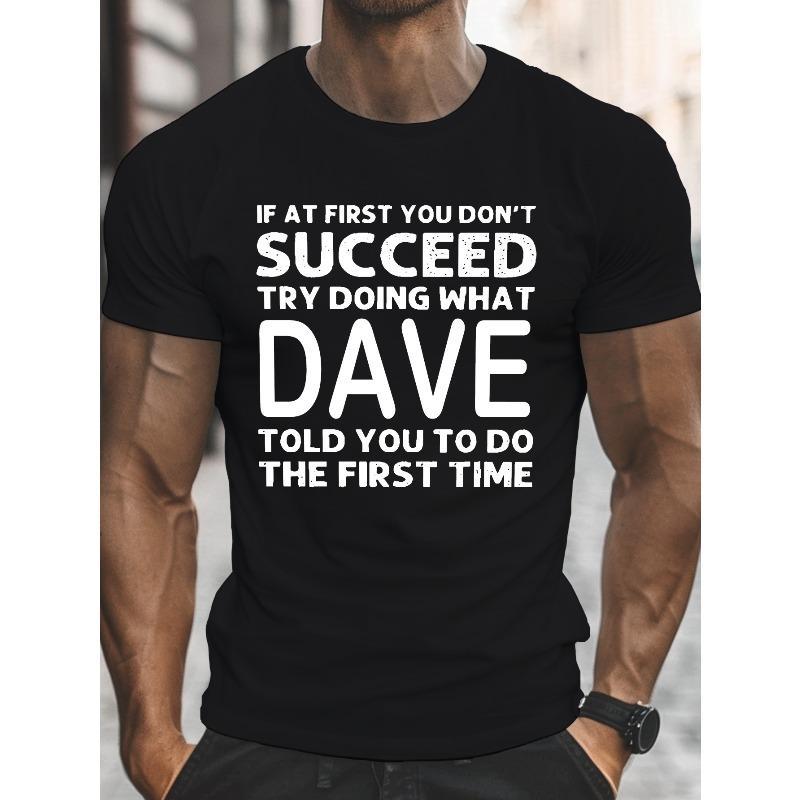 

Men S Plus Size Summer T-Shirt, Crew Neck Short Sleeve with Geometric-Pattern,Regular Fit Casual Top with Graphic Print for Daily Wear 4XL чорний