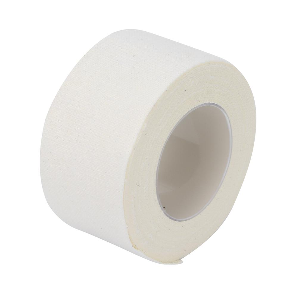 5m   16.4ft Length Gauze Catheter Fixation Tape Adhesive Wrap Bandage Wound Dressing Tape
