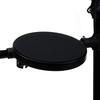 Bateria eletrônica MusicMate MM-DRM90 PercussionXpress