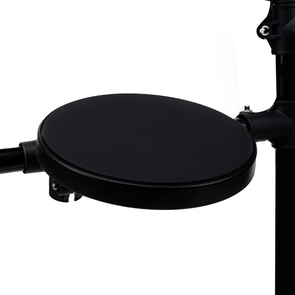 Bateria eletrônica MusicMate MM-DRM90 PercussionXpress