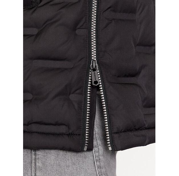 Куртка переходная Milestone Remigo