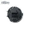 LR094038 New Push-Button Start Switch Good Quality For Land Rover Discovery L319 Range Rover Sport L320 Car Accessories Tools