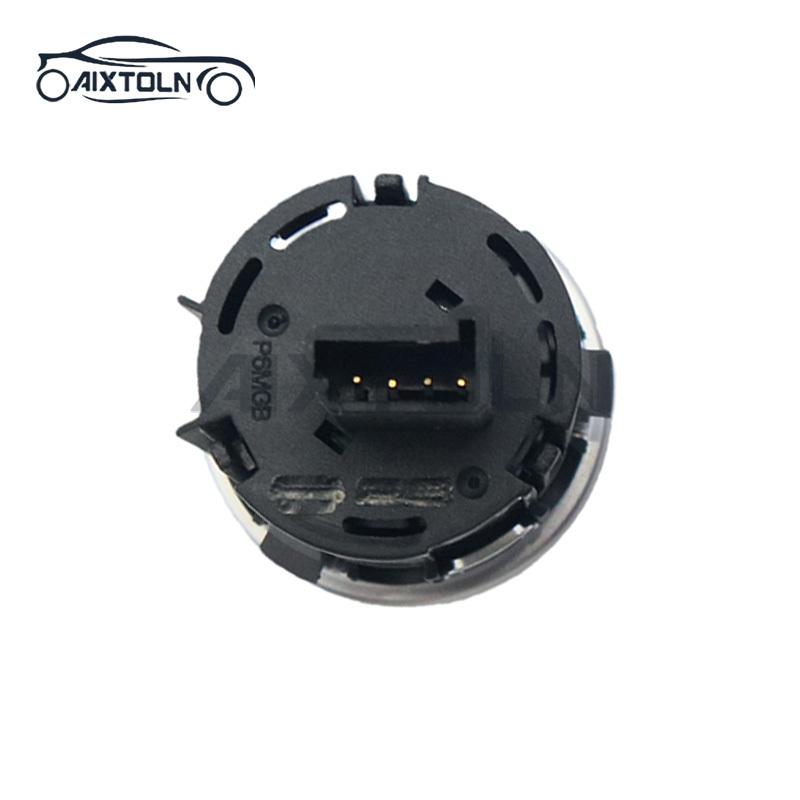 LR094038 New Push-Button Start Switch Good Quality For Land Rover Discovery L319 Range Rover Sport L320 Car Accessories Tools
