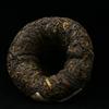 Authentic 2014 Xiaguan Jia Tuo Special Grade Raw Puer Tea  Shen Puer Tuocha 100g