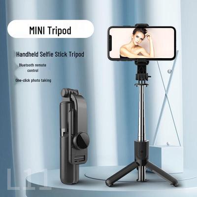 Handyzubehör – Selfie-Stick