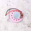 Gb Gbp Gbc Gba Gba Sp Speaker High Quality Speaker Loudspeaker Replacement Inner Speaker Repair Parts