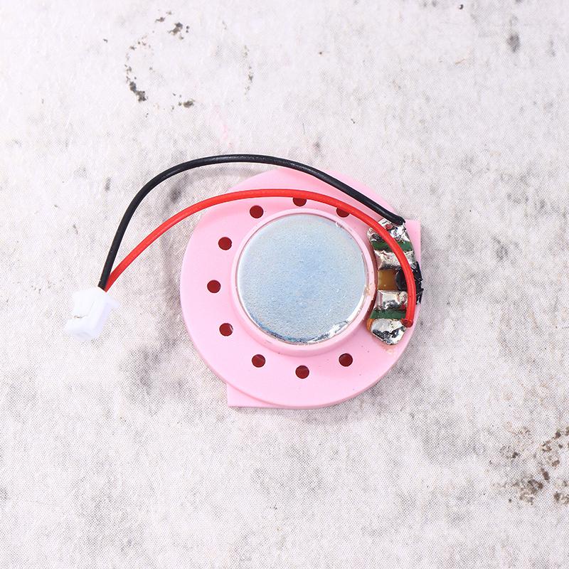 Gb Gbp Gbc Gba Gba Sp Speaker High Quality Speaker Loudspeaker Replacement Inner Speaker Repair Parts
