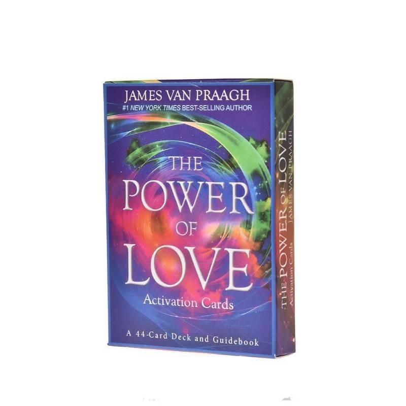 High-quality Tarot Cards Perfect For Emotional Interaction And Personal Development