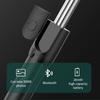 1PC Mini Mobile Phone Bluetooth Selfie Stick Live Streaming Photography Portable All-In-One Telescopic Tripod Stand