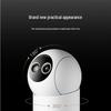 Cameră Inteligentă Xiaomi 4 Zoom Edition (Versiunea CN)