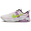 New Nike Zoom Bella 6 'Pearl Pink' Women's DR5720-600