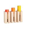 PLANTOYS 5377 Height Block