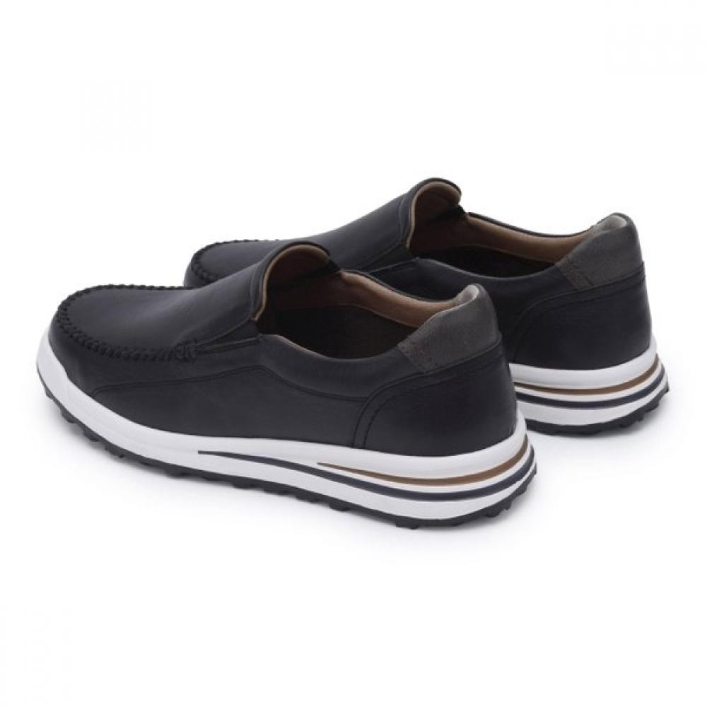 Kumkang Men S Lightweight caSual Slip On Navy Mf3 Brown Mf8 Beige lanSlS5115mf2