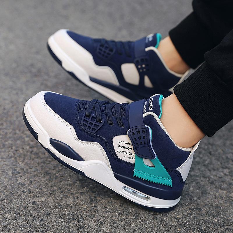 ONEYUAN Children Avocado say hi Kid Casual Lightweight Sport Shoes Sneakers Running Shoes ONEYUAN Children Avocado say hi Kid Casual Lightweight Sport Shoes Sneakers Running Shoes