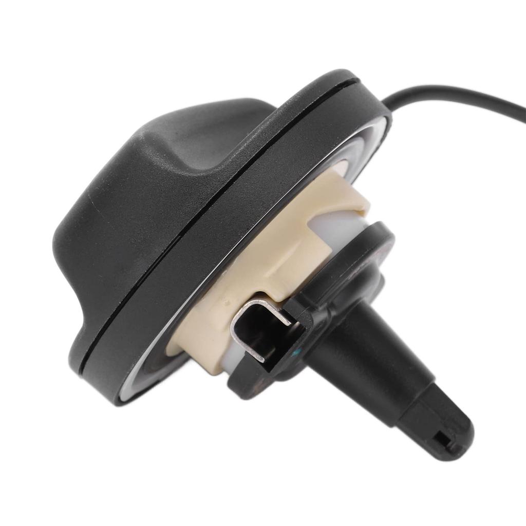 Víčko palivové nádrže, Víčko palivové nádrže 16117222330 Nahrazuje MINI R56 / R57 /