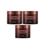 

Lifting Peptide Cream 65ml 3 pieces