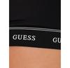 Guess V5BP01 K1942 Top-bra