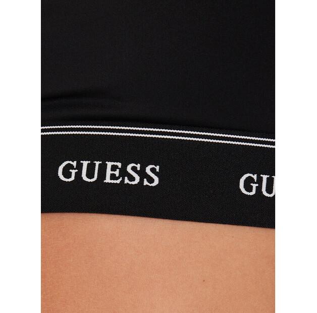 Guess V5BP01 K1942 Top-bra