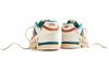 Torsion Super END. x Torsion Super Adidas Originals 'Equals - Cream' ID7589