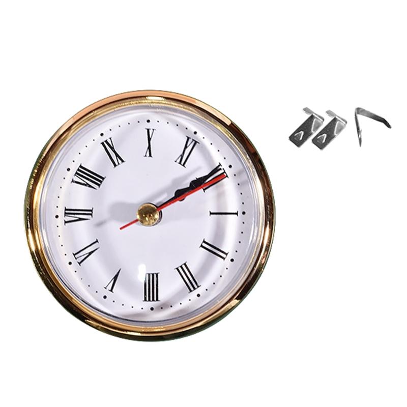 

Bookend Table Clock Resin Mould Hexagonal Square Oval Rectangular Silicone Mold for Preserving Flowers Diy Wedding Gift